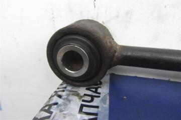 Рычаг задней подвески поперечный задний левый TOYOTA AVALON 05-12 GSX30 3.5 2GR-FE