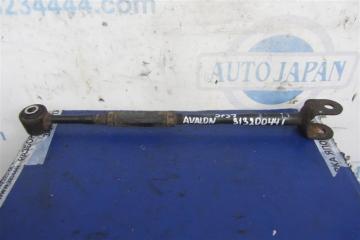 Рычаг задней подвески поперечный задний левый AVALON 05-12 2005 GSX30 3.5 2GR-FE