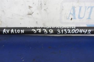 Рычаг задней подвески продольный задний левый AVALON 05-12 2005 GSX30 3.5 2GR-FE