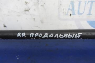 Рычаг задней подвески продольный задний левый TOYOTA AVALON 05-12 GSX30 3.5 2GR-FE