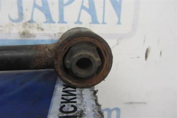 Рычаг задней подвески продольный задний левый AVALON 05-12 2005 GSX30 3.5 2GR-FE