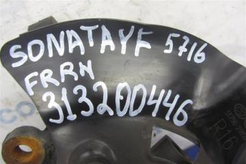 Кулак поворотный передний правый HYUNDAI SONATA YF 10-14