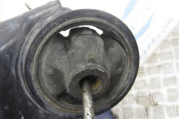 Рычаг передней подвески нижний передний левый HYUNDAI SONATA YF 10-14