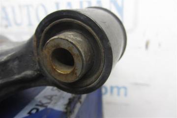 Рычаг передней подвески нижний передний левый SONATA YF 10-14