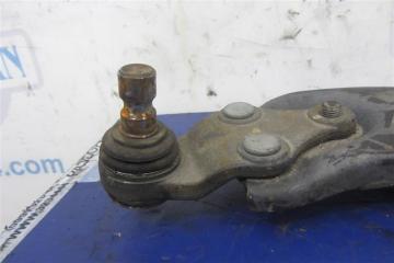 Рычаг передней подвески нижний передний левый SONATA YF 10-14