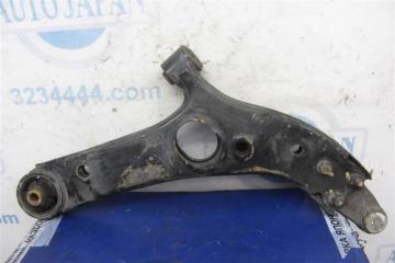 Рычаг передней подвески нижний передний левый SONATA YF 10-14