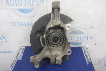 Ступица передняя левая ALTIMA L33 12-18 L33