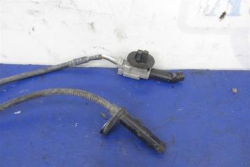 Датчик ABS передний левый NISSAN ALTIMA L33 12-18 L33