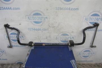 Стабилизатор передний NISSAN ALTIMA L33 12-18