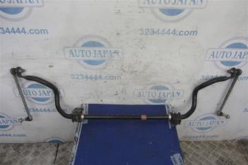 Стабилизатор передний NISSAN ALTIMA L33 12-18 L33