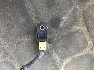 Датчик удара TOYOTA CAMRY 40 06-11