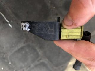 Датчик удара TOYOTA CAMRY 40 06-11