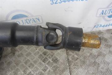 Карданный вал задний FX S50 03-08 2005 Внедорожник 3.5