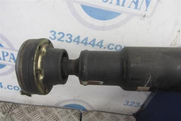 Карданный вал задний FX S50 03-08 2005 Внедорожник 3.5