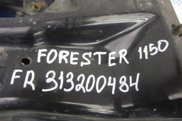 Балка передней подвески FORESTER 12-19 2013 Внедорожник 2.5