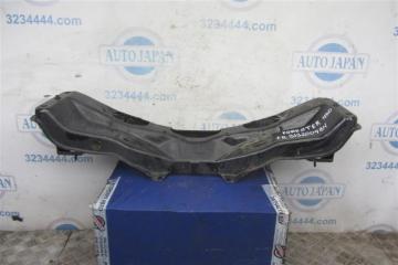 Балка передней подвески SUBARU FORESTER 12-19 Внедорожник 2.5