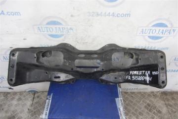 Балка передней подвески FORESTER 12-19 2013 Внедорожник 2.5