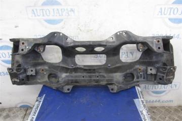 Балка передней подвески FORESTER 12-19 2013 Внедорожник 2.5