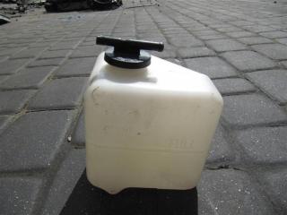 Бачок расширительный LEXUS GS350 GS300 05-11