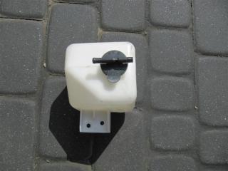 Бачок расширительный GS350 GS300 05-11
