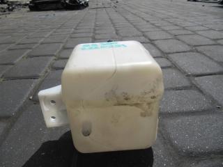 Бачок расширительный GS350 GS300 05-11
