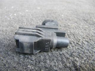 Датчик температуры наружного воздуха GS350 GS300 05-11