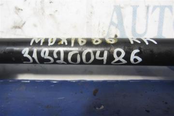 Привод задний задний левый MDX (YD2) 06-13 2007 YD2 3.7