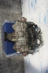 Редуктор задний MDX (YD2) 06-13 2007 YD2 3.7