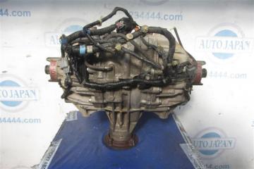 Редуктор задний MDX (YD2) 06-13 2007 YD2 3.7