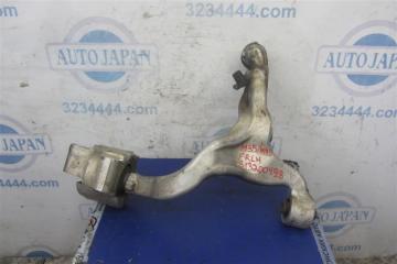 Рычаг передней подвески нижний передний левый INFINITI M35/M45 04-10