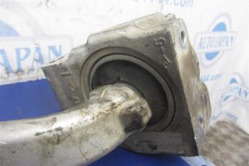 Рычаг передней подвески нижний передний левый M35/M45 04-10