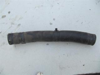 Патрубок системы охлаждения MITSUBISHI OUTLANDER XL 05-13