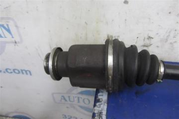 Привод задний задний правый MDX (YD2) 06-13 2009 YD2 3.7