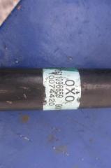 Привод задний задний правый MDX (YD2) 06-13 2009 YD2 3.7