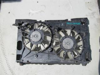 Диффузор вентилятора основного радиатора PRIUS - 30 09-17