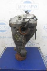 Редуктор задний FX/QX70 S51 08-17 2011 Внедорожник 3.5