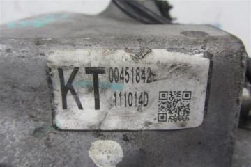 Редуктор задний FX/QX70 S51 08-17 2011 Внедорожник 3.5