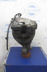Редуктор задний FX/QX70 S51 08-17 2011 Внедорожник 3.5