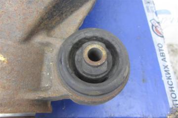 Редуктор задний FX/QX70 S51 08-17 2011 Внедорожник 3.5