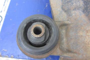 Редуктор задний FX/QX70 S51 08-17 2011 Внедорожник 3.5