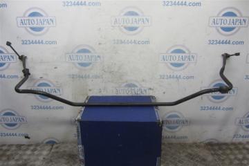 Стабилизатор задний ACURA MDX (YD2) 06-13 YD2 3.7