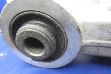 Рычаг передней подвески нижний передний левый MDX (YD2) 06-13 2009 YD2 3.7