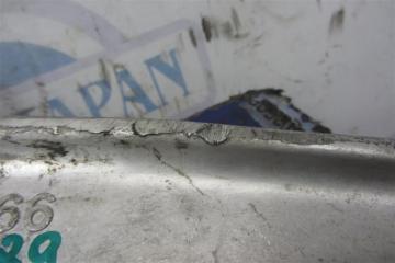 Рычаг передней подвески нижний передний левый MDX (YD2) 06-13 2009 YD2 3.7