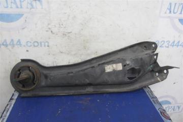 Рычаг задней подвески продольный задний правый MDX (YD2) 06-13 2009 YD2 3.7