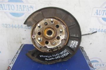 Цапфа задняя правая MDX (YD2) 06-13 2009 YD2 3.7