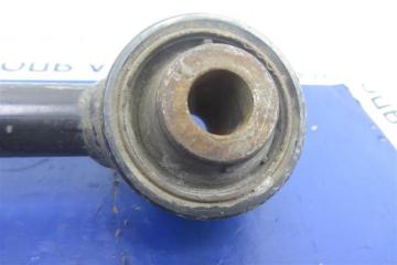 Рычаг задней подвески поперечный нижний задний левый ACURA MDX (YD2) 06-13 YD2 3.7