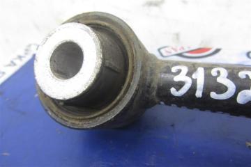 Рычаг задней подвески поперечный нижний задний левый MDX (YD2) 06-13 2007 YD2 3.7