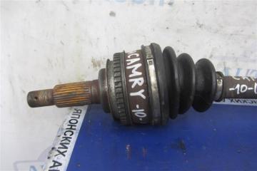 Привод передний правый TOYOTA CAMRY 10 92-96