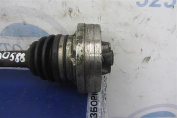 Привод передний правый CAMRY 10 92-96