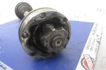 Привод передний правый CAMRY 10 92-96